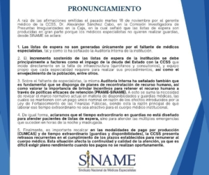 WhatsApp Image 2025-12-11 at 11.30.14 AM