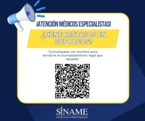 WhatsApp Image 2025-12-11 at 11.30.15 AM (1)