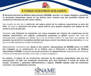 WhatsApp Image 2025-12-11 at 11.30.15 AM