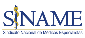 SINAME - Sindicato Médicos Especialistas